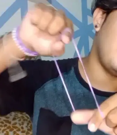 Tips para batonistas parte 2 3 tips para batonistas parte 2 2